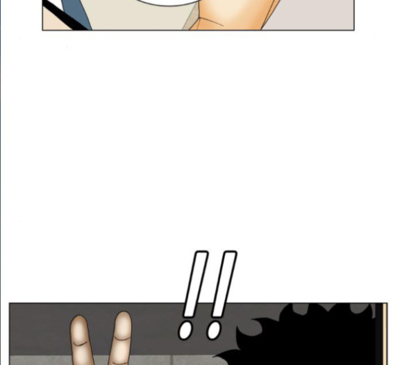 Ultimate Legend: Kang Hae Hyo Ch.356 p110