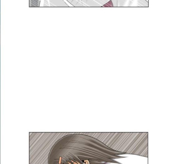 Ultimate Legend: Kang Hae Hyo Ch.356 p26