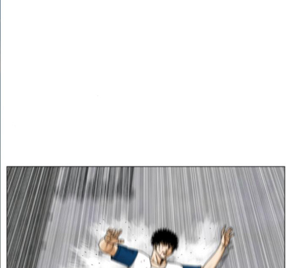 Ultimate Legend: Kang Hae Hyo Ch.356 p28