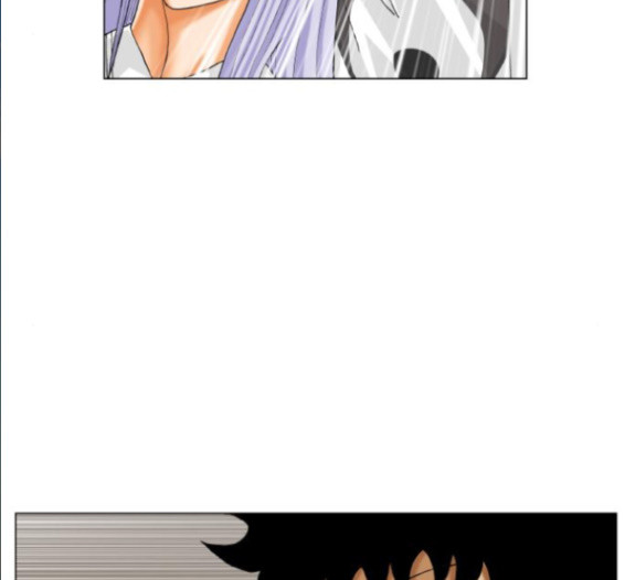Ultimate Legend: Kang Hae Hyo Ch.356 p5