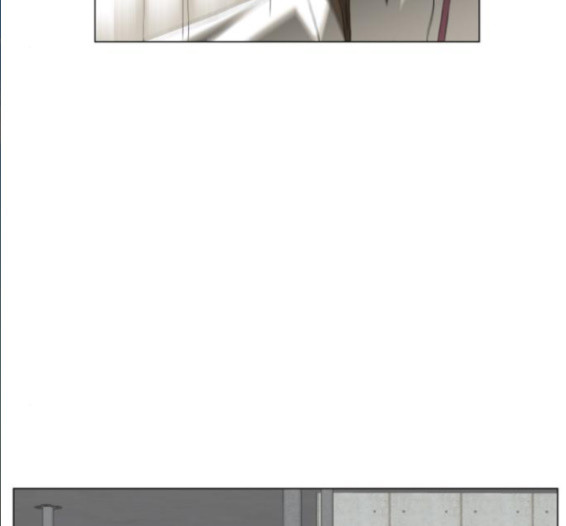 Ultimate Legend: Kang Hae Hyo Ch.356 p63