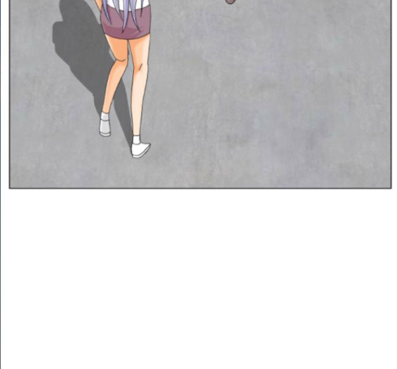 Ultimate Legend: Kang Hae Hyo Ch.356 p70
