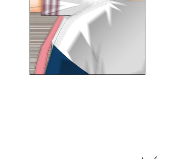 Ultimate Legend: Kang Hae Hyo Ch.356 p84