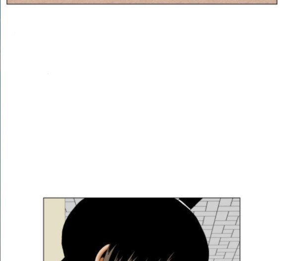 Ultimate Legend: Kang Hae Hyo Ch.356 p94