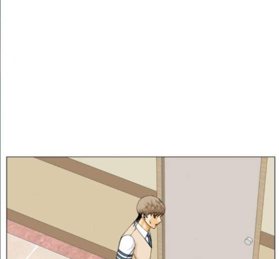 Ultimate Legend: Kang Hae Hyo Ch.356 p98