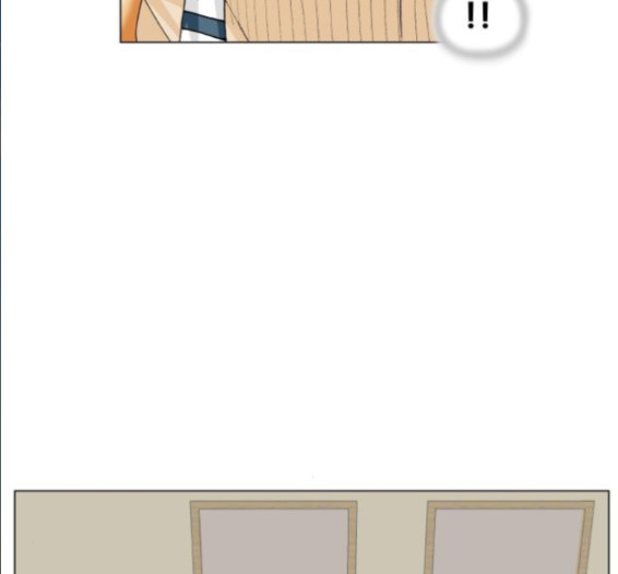 Ultimate Legend: Kang Hae Hyo Ch.357 p11