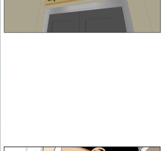Ultimate Legend: Kang Hae Hyo Ch.357 p24