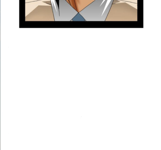 Ultimate Legend: Kang Hae Hyo Ch.357 p39
