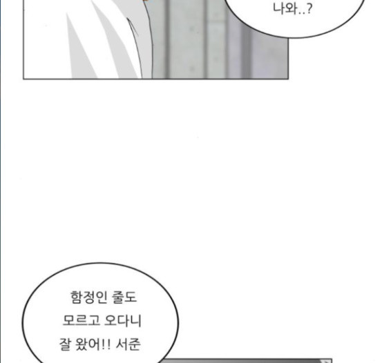 Ultimate Legend: Kang Hae Hyo Ch.357 p75