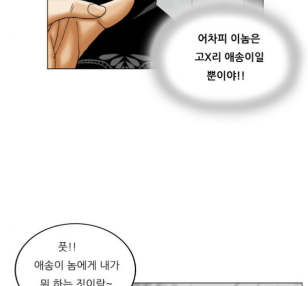 Ultimate Legend: Kang Hae Hyo Ch.358 p102
