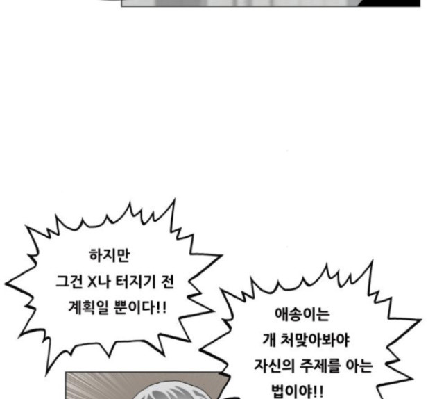 Ultimate Legend: Kang Hae Hyo Ch.358 p104