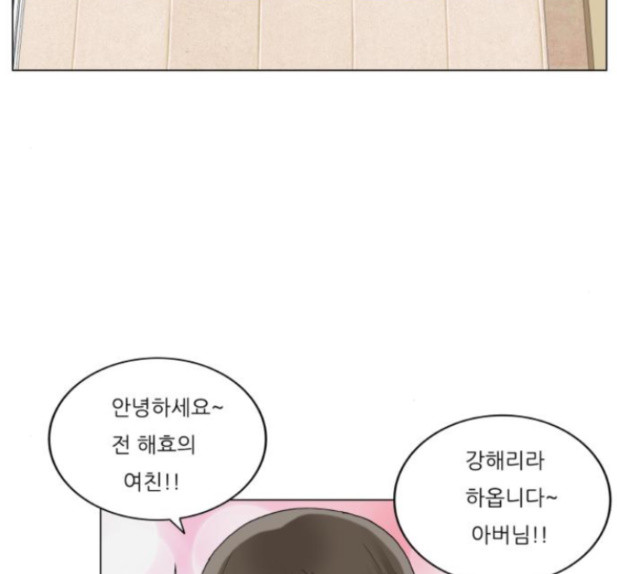 Ultimate Legend: Kang Hae Hyo Ch.358 p79