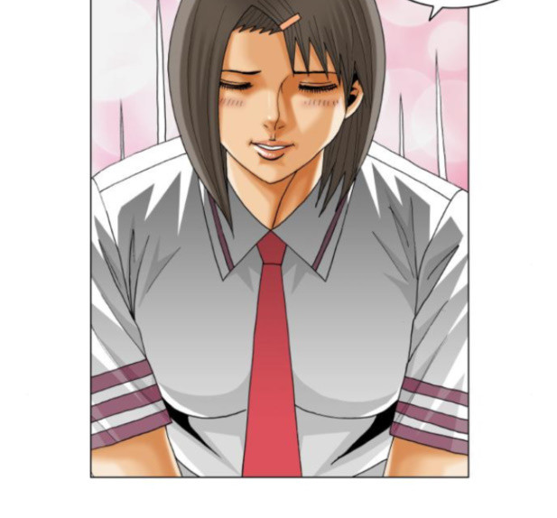 Ultimate Legend: Kang Hae Hyo Ch.358 p80