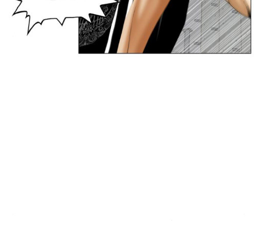 Ultimate Legend: Kang Hae Hyo Ch.359 p129