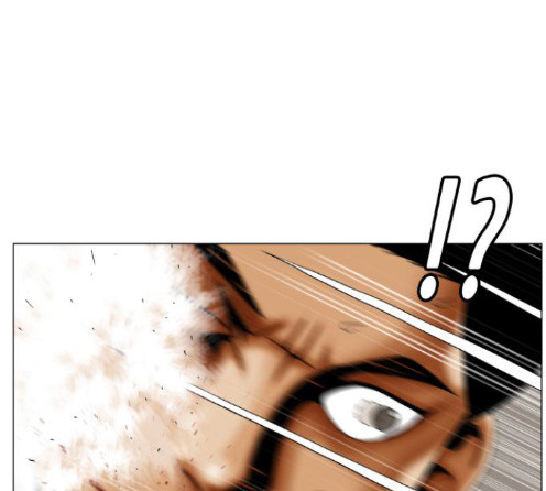 Ultimate Legend: Kang Hae Hyo Ch.359 p18