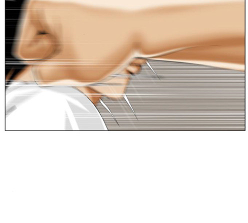 Ultimate Legend: Kang Hae Hyo Ch.359 p3