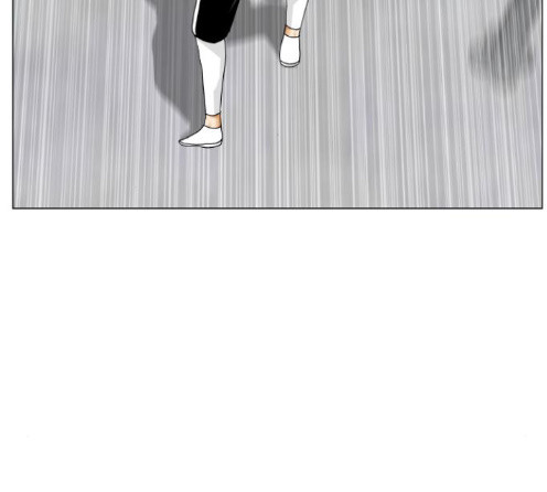 Ultimate Legend: Kang Hae Hyo Ch.359 p30