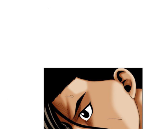 Ultimate Legend: Kang Hae Hyo Ch.359 p38