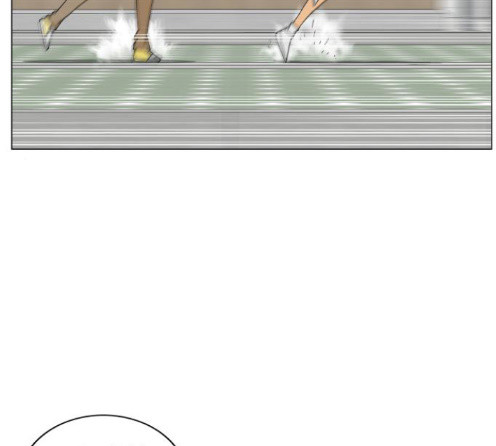 Ultimate Legend: Kang Hae Hyo Ch.359 p62