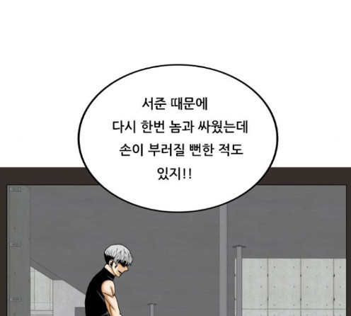 Ultimate Legend: Kang Hae Hyo Ch.359 p84