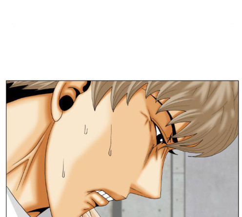 Ultimate Legend: Kang Hae Hyo Ch.359 p97