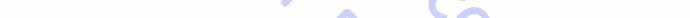 Ultimate Legend: Kang Hae Hyo Ch.37 p18