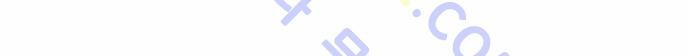 Ultimate Legend: Kang Hae Hyo Ch.37 p8