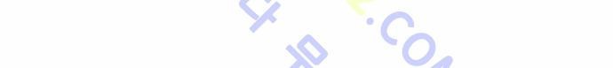 Ultimate Legend: Kang Hae Hyo Ch.58 p43