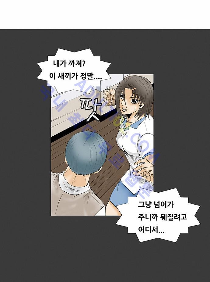 Ultimate Legend: Kang Hae Hyo Ch.63 p20