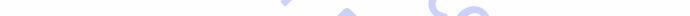 Ultimate Legend: Kang Hae Hyo Ch.73 p19