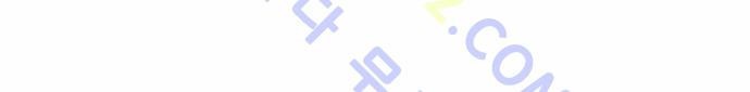 Ultimate Legend: Kang Hae Hyo Ch.74 p10