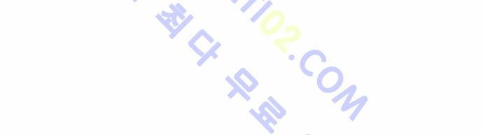 Ultimate Legend: Kang Hae Hyo Ch.74 p19