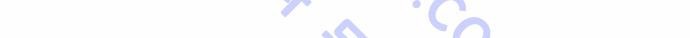 Ultimate Legend: Kang Hae Hyo Ch.77 p42