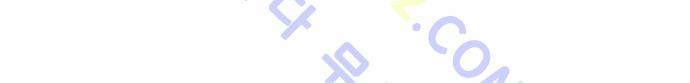 Ultimate Legend: Kang Hae Hyo Ch.77 p46