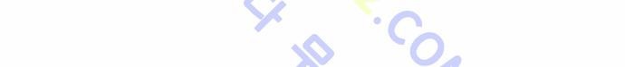 Ultimate Legend: Kang Hae Hyo Ch.77 p9