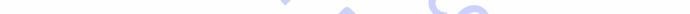 Ultimate Legend: Kang Hae Hyo Ch.79 p29