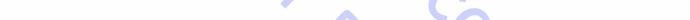 Ultimate Legend: Kang Hae Hyo Ch.82 p42