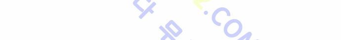Ultimate Legend: Kang Hae Hyo Ch.82 p83