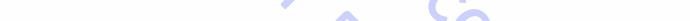 Ultimate Legend: Kang Hae Hyo Ch.87 p26
