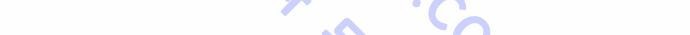 Ultimate Legend: Kang Hae Hyo Ch.91 p50