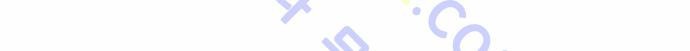Ultimate Legend: Kang Hae Hyo Ch.93 p6