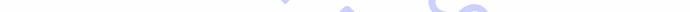 Ultimate Legend: Kang Hae Hyo Ch.96 p22