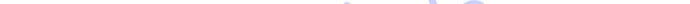 Ultimate Legend: Kang Hae Hyo Ch.96 p25