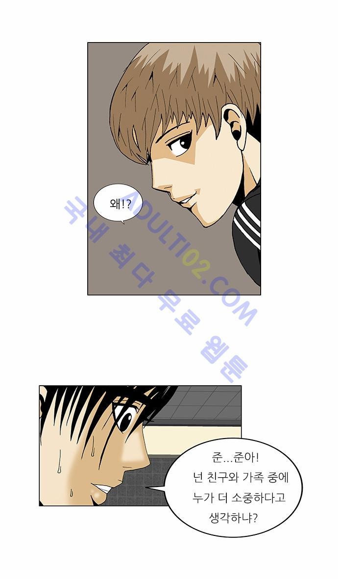 Ultimate Legend: Kang Hae Hyo Ch.96 p7