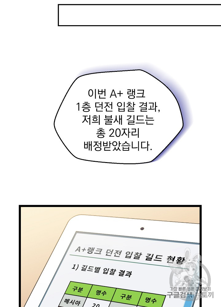 Kill the Hero Ch.11 p75