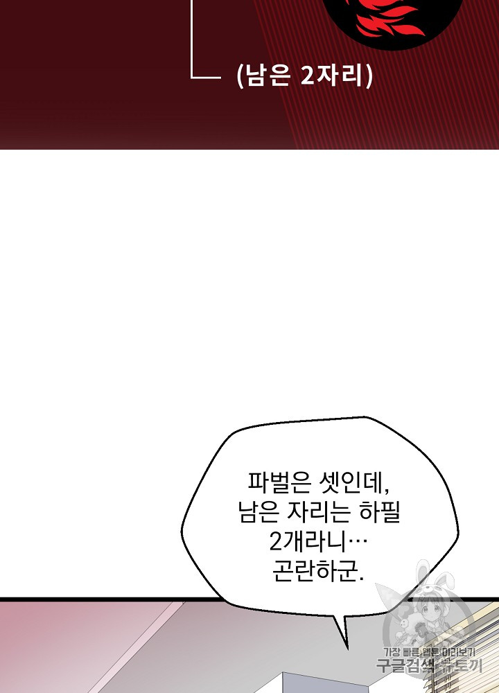 Kill the Hero Ch.11 p79