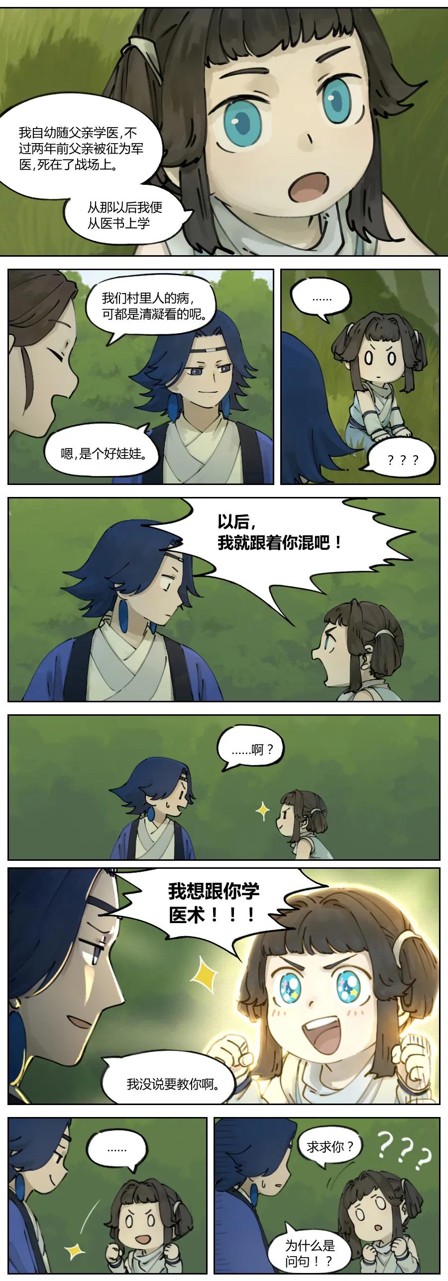 Lanxi Zhen Ch.2 p2