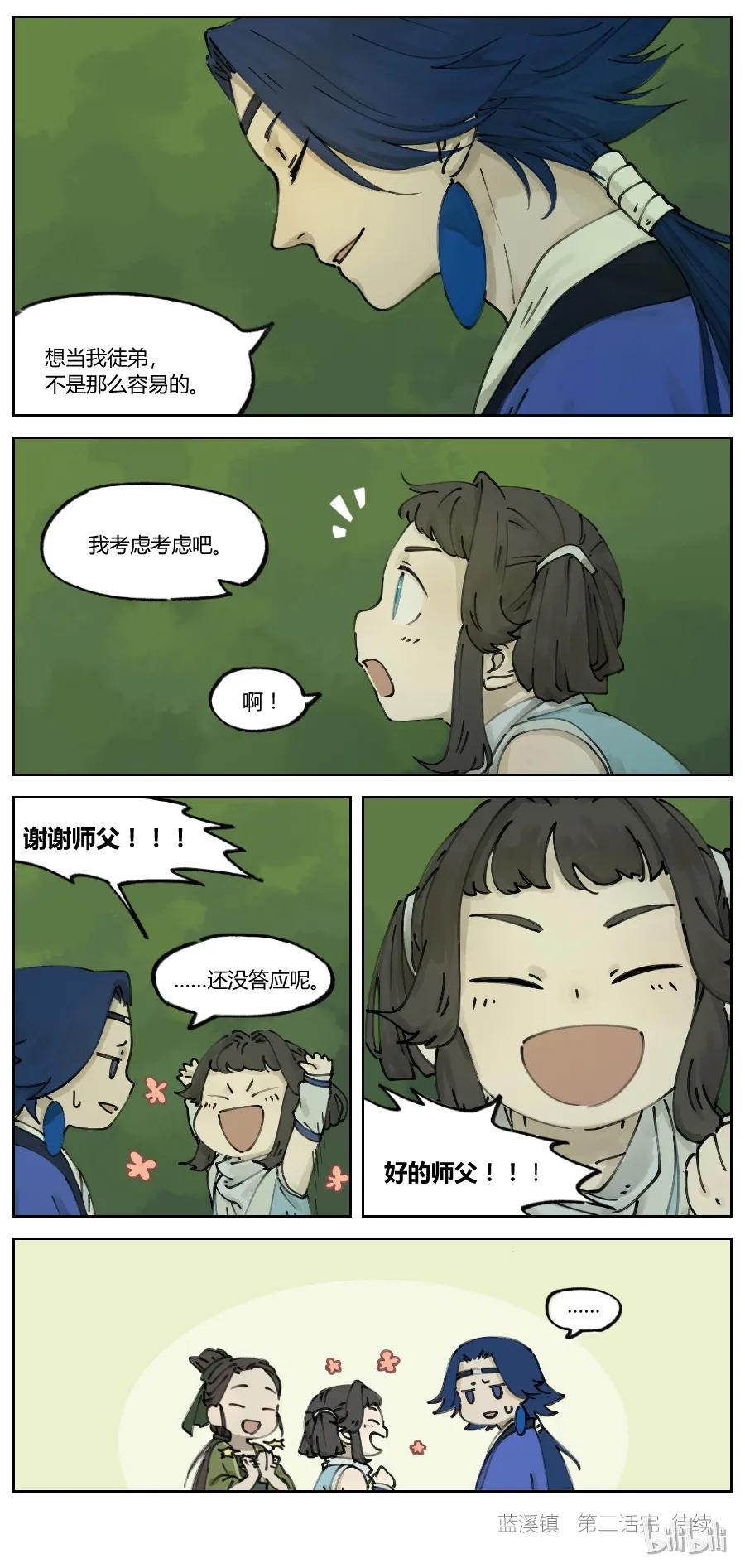 Lanxi Zhen Ch.2 p4