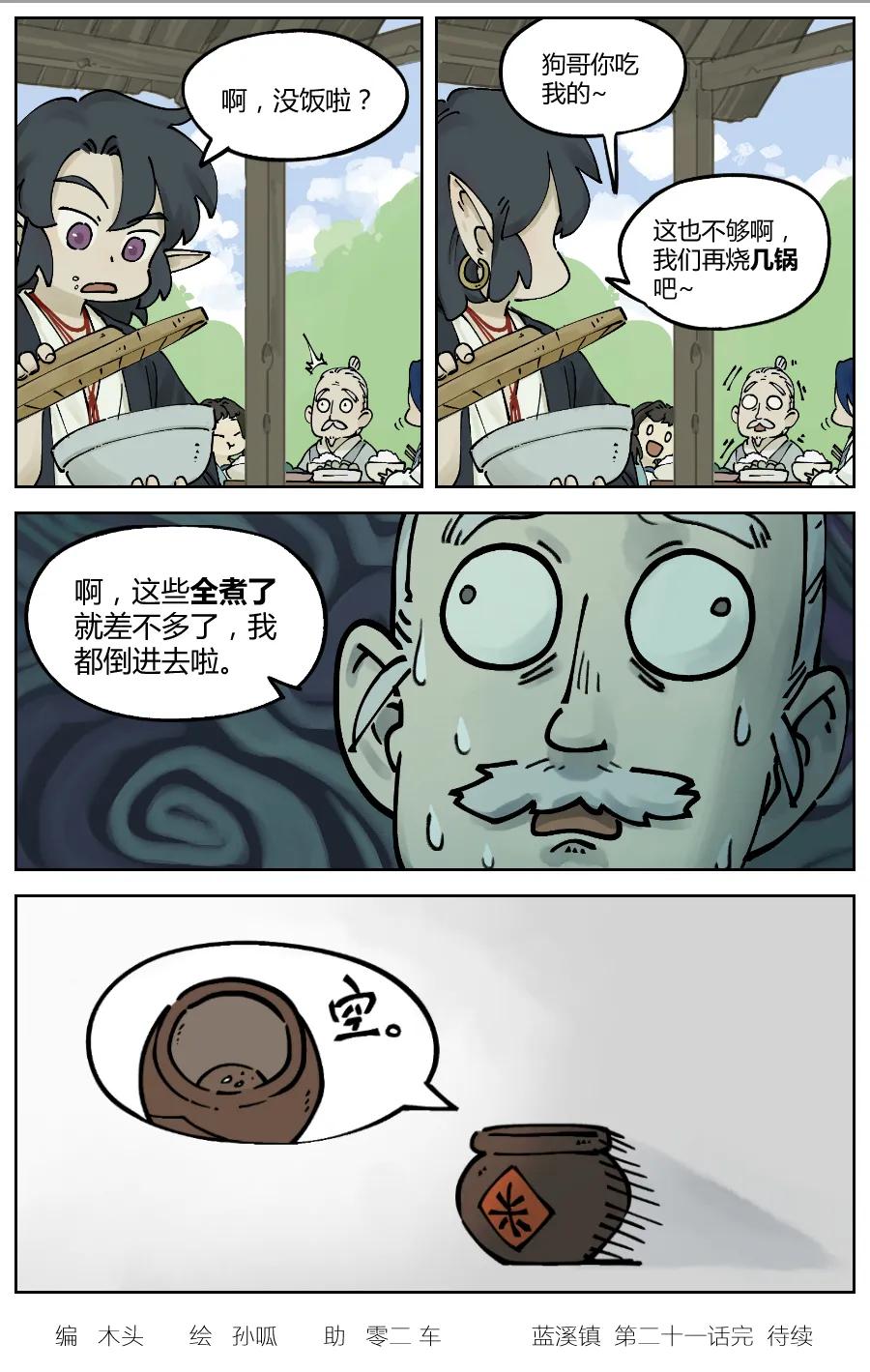 Lanxi Zhen Ch.21 p4