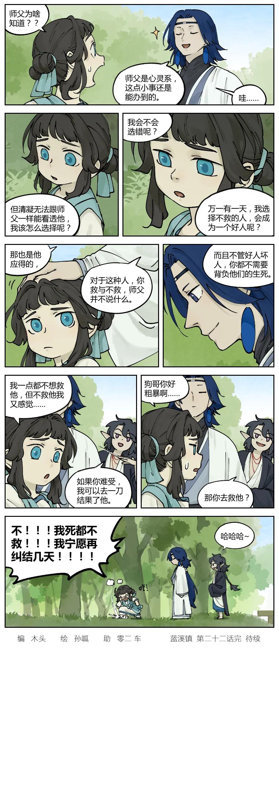 Lanxi Zhen Ch.22 p4